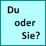 Du oder Sie – wie finde ich die richtige Ansprache?